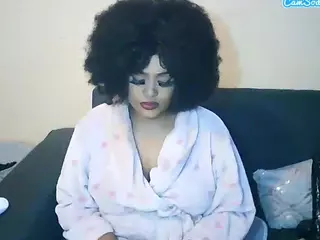 stormie955's Live Sex Cam Show