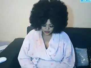 stormie955's Live Sex Cam Show