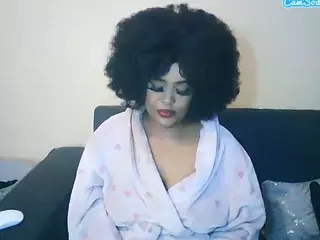 stormie955's Live Sex Cam Show
