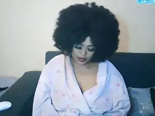 stormie955's Live Sex Cam Show