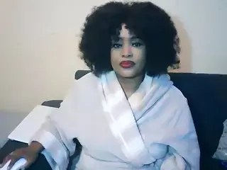 stormie955's Live Sex Cam Show