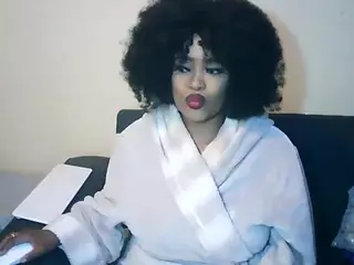 stormie955's Live Sex Cam Show