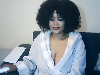 stormie955's Live Sex Cam Show