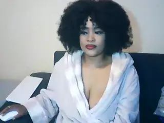 stormie955's Live Sex Cam Show