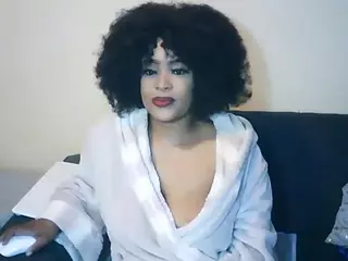 stormie955's Live Sex Cam Show