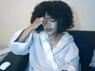 stormie955's Live Sex Cam Show