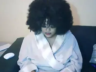 stormie955's Live Sex Cam Show