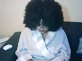 stormie955's Live Sex Cam Show