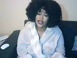 stormie955's Live Sex Cam Show