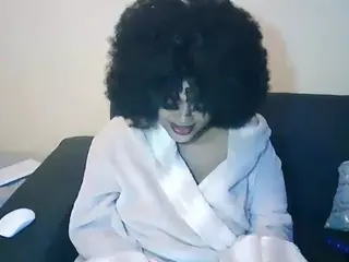 stormie955's Live Sex Cam Show