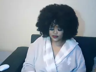stormie955's Live Sex Cam Show