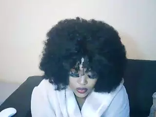 stormie955's Live Sex Cam Show