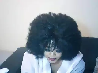 stormie955's Live Sex Cam Show