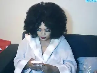 stormie955's Live Sex Cam Show