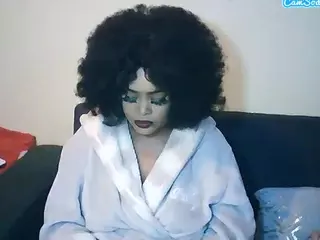 stormie955's Live Sex Cam Show