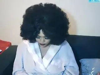 stormie955's Live Sex Cam Show