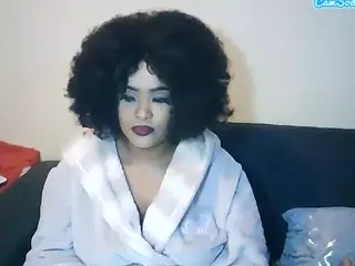 stormie955's Live Sex Cam Show