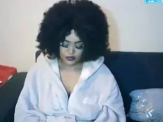 stormie955's Live Sex Cam Show