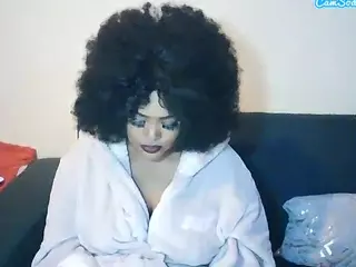 stormie955's Live Sex Cam Show