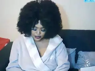stormie955's Live Sex Cam Show
