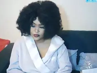 stormie955's Live Sex Cam Show