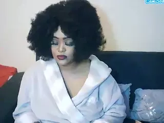 stormie955's Live Sex Cam Show