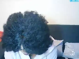 stormie955's Live Sex Cam Show