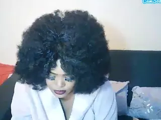 stormie955's Live Sex Cam Show
