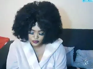 stormie955's Live Sex Cam Show
