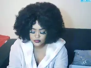 stormie955's Live Sex Cam Show