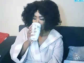 stormie955's Live Sex Cam Show