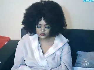 stormie955's Live Sex Cam Show
