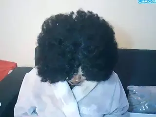 stormie955's Live Sex Cam Show