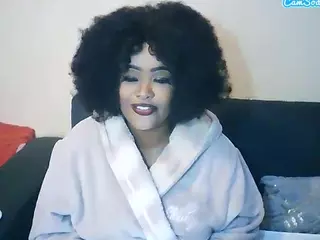 stormie955's Live Sex Cam Show