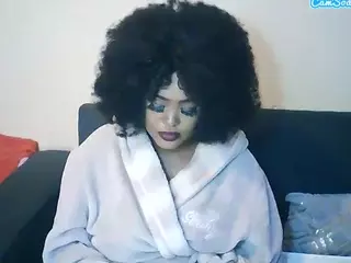 stormie955's Live Sex Cam Show