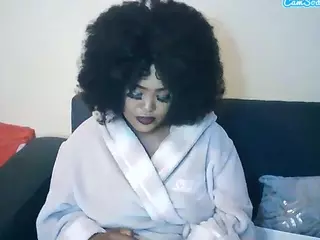 stormie955's Live Sex Cam Show