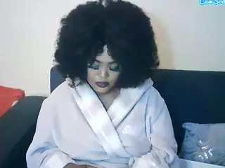 stormie955's Live Sex Cam Show