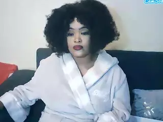 stormie955's Live Sex Cam Show