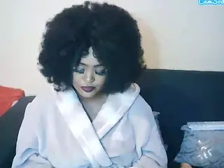 stormie955's Live Sex Cam Show