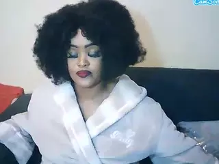 stormie955's Live Sex Cam Show
