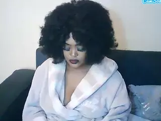 stormie955's Live Sex Cam Show