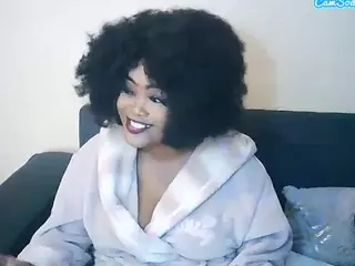 stormie955's Live Sex Cam Show