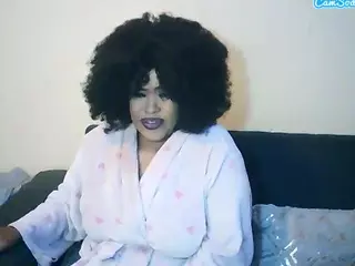 stormie955's Live Sex Cam Show