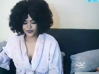 stormie955's Live Sex Cam Show