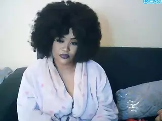 stormie955's Live Sex Cam Show