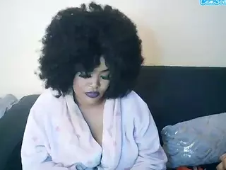 stormie955's Live Sex Cam Show