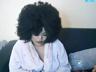 stormie955's Live Sex Cam Show