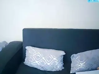 stormie955's Live Sex Cam Show
