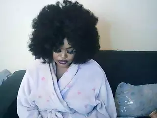 stormie955's Live Sex Cam Show