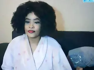 stormie955's Live Sex Cam Show